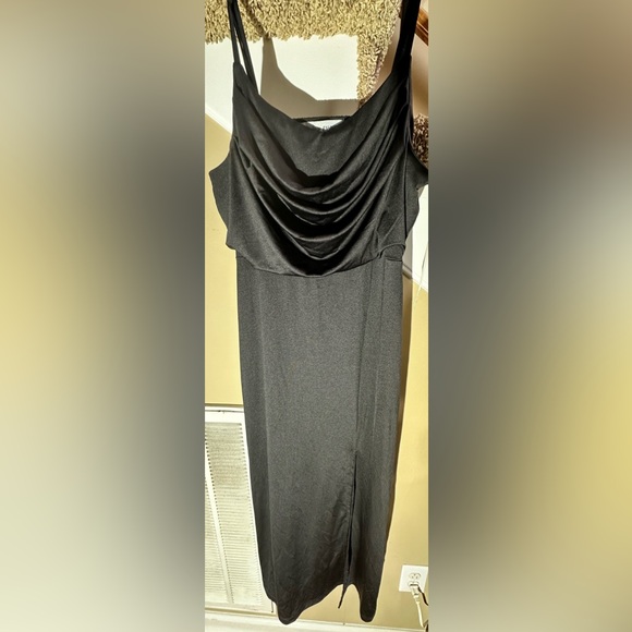 NWT Slip dress - Picture 2 of 6